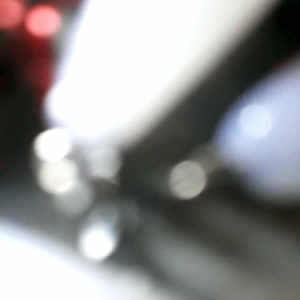 umpan casting 25cm+hook swimbait upilbait upil mmelinjo