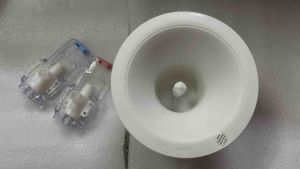 Phễu chụp bình nước cây nước nóng lạnh Sunhouse SHD9546 SHD9602 SHD9612 SHD9628 Phễu Linh Kiện 17Cm Phễu Sunhouse Chất Liệu Bền Phễu Chụp Nước Dễ Sử Dụng Phễu Thiết Kế Hiện Đại - Lazada