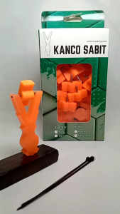 cagak pion sensitive kanco sabit oren timbangan joran