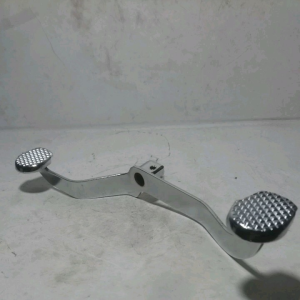 Operan Gigi Jupiter Z VEGA R & Crpton Jupiter: Kesehatan Gigi Modern