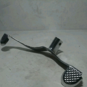 Operan Gigi Supra X & Fit Lama Grand Astrea: Legenda Impresa