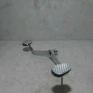 Operan Gigi Jupiter Crypton Vega R Lama Vega Alfa Force1Merk Lokal