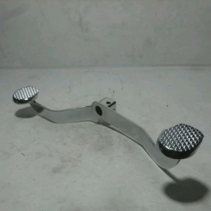 Operan Gigi Verseneling Vega ZR Jupiter Z Crypton Vera R Lama Vega R New Jupiter Z