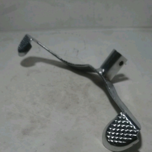 Operasi Gigi Mobil: SUPRA X, SUPRA LAMA, FIT LAMA, GRAND ASTREA