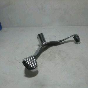 Operan Gigi Grand Supra Prima Legenda Impressa Pedal Persneling Grand Supra Prima Legenda Impressa