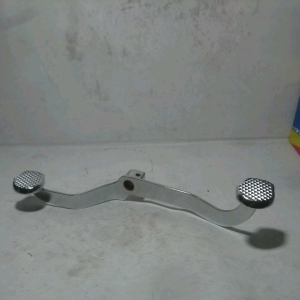 Operan Gigi Persneling JUPITER Z OLD NEW BURHAN VEGA R NEW