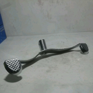 Pedal Persneling Operan Gigi Grand Supra Prima Legenda Impressa