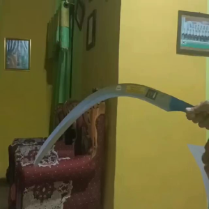 egrek mi global super original kualitas A1