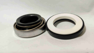 Mechanical seal 28mm SHS B54XS57X10 | Shaft seal for water pump