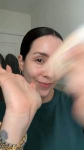 Kem chống nắng kiềm dầu Fotoprotector ISDIN Fusion Water SPF 50ml -Mỏng nhẹ thấm nhanh không nhờn rít