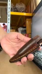 Pisau Serut Jalu dan Bambu Baja HSS