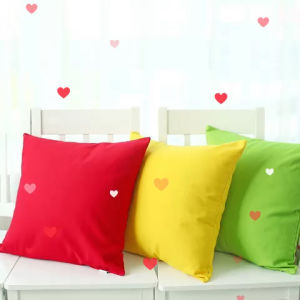 หมอน ผู้นั่ง ราคา สีสวย ท่าเผือน หมอนหนุน หมอนพิงหลัง หมอนรองนั่ง ร้านอาหาร คาเฟ่ หมอน สินค้า อิง โรงเเรม