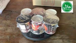 มังกรคู่ เรดดี้ วุ้นเส้นคัพ รสหม่าล่าฮอทพอท ขนาด 38 กรัม จำนวน 6 ถ้วย มังกรคู่ วุ้นเส้นหม่าล่า มังกรคู่ วุ้นเส้น - Lazada