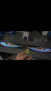 Đèn Led dẻo cho ô tô  xe máy  xe tải  xe khách.