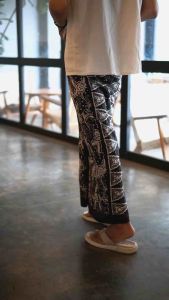 Sarung Wadimor Original Dewasa Navy: Kelebihan & Tips