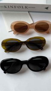 Cookies n Cream sunglasses