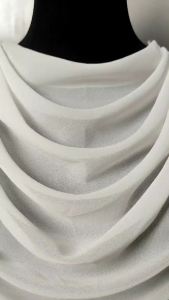 Drapery Hijab Instant: Desain & Praktis