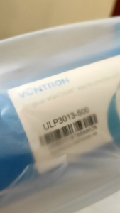 Membran RO 500gpd Vontron 3013: Pilihan Terbaik Untuk E-Commerce