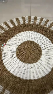 Paket Perlengkapan Bayi Baru Lahir 33pcs Seri Denim Mustard Coksu SNI