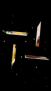 Combo 1c Dầu ăn Orchid 5lit 1c Nước Mắm Nam Ngư Siêu Tiết kiệm 4.8l