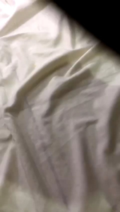 PROMO! 100RB DAPAT 8 PCS CELANA KULOT LIDI PLISKET PENDEK 7/8