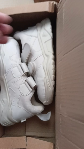 Buyer review video 3