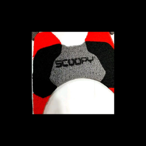 KARPET MIE BIHUN & KARPET SPIRAL: Pilihan Terbaik Untuk Lantai Sepeda Motor Beat Vario Scoopy Mio Genio