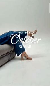 25twentyfives - V6 รองเท้าส้นตันสายคาด เรียบหรูดูแพง สูง4นิ้ว|ส่งตรงจาก Wilana shoes