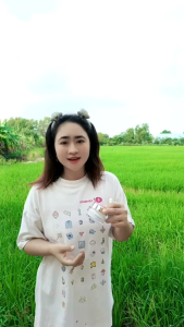 Bộ đôi tái Sinh da căng bóng kem face trứng cá hồi+Serum tế bào gốc nhau thai cừu