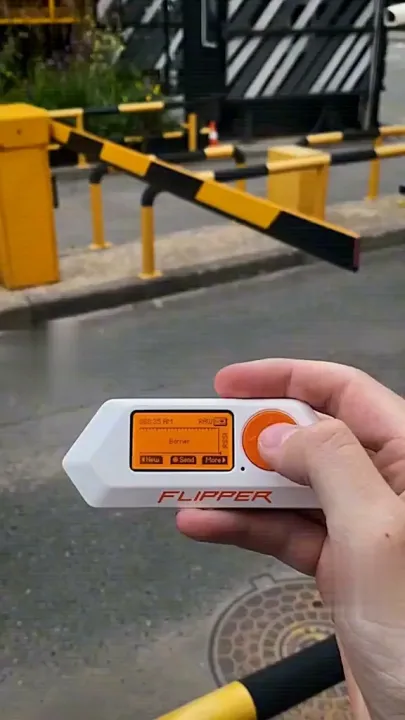 新品未使用 FLIPPER ゼロ 付属品全て揃ってます フリッパーゼロ 新品未開封