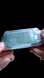 Flipper Zero(Transparent) Flipper Zero Price Where To Buy Flipper Zero - Lazada