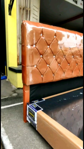 Divan Ranjang 160x200 Dipan Tempat Tidur nomer 2 Termurah Terlaris