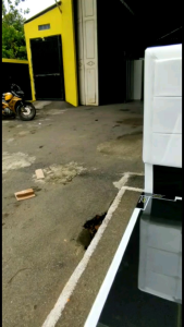 Divan Tempat Tidur 180x200 Dipan Nomer 1 Termurah Terlaris