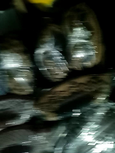 kopiah muslim peci oval isi: 20 pics no5sampai 9