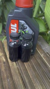 OLI SAMPING OLSAM MOTUL 510 POWERLUBE 2 TAK 100ML