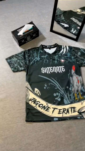 JERSEY PSHT // JERSEY JAGONE TERATE // JERSEY TERATE // JERSEY  PSHT TERBARU