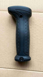 JGอะไหล่เครื่องตัดหญ้า 2 จังหวะ เฉพาะนวมจับฝั่งซ้ายเท่านั้น ขนาดรูแฮนด์19มิล. งานคุณภาพแท้โรงงาน ✓ราคาต่อ1ชิ้น