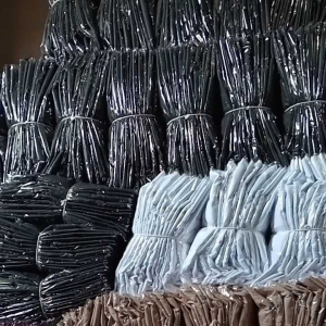 KEMEJA POLOS LENGAN PANJANG WARNA NAVY HEM COWOK DISTRO TERBARU CASUAL FORMAL NON FORMAL