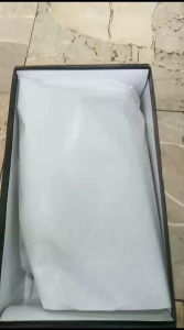 SEPATU SANTAI UNTUK PRIA DEWASA