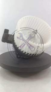 [OEM NEW] BLOWER MOTOR - PROTON SAGA R / IRIZ 12V SD / PERSONA 2016 SD SANDEN SYSTEM TYPE FOR CAR AIRCOND