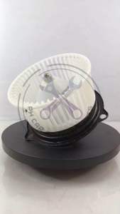 [OEM NEW] BLOWER MOTOR - HONDA CITY 1996 SX8 / CIVIC 1988-1998 SH4 FOR CAR AIRCOND