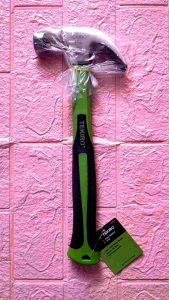 Tekiro Palu Kambing Claw Hammer 16 OZ