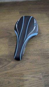 Sadel Jok Sepeda Empuk Nyaman: Pilihan Terbaik untuk Sadel MTB, BMX, dan Roadbike