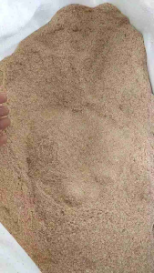 KULIT GANDUM / WHEAT POLLARD REPACK