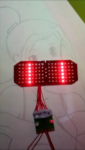 Stoplamp running vario 160 2022 10 Mode Otomatis Lampu Stop