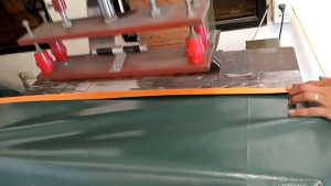 5x3x1feet fish tank azolla pond heavy duty maruyama pang matagalan pwde cuztomized pm