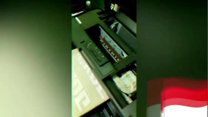 JAKET BOMBER KORPS MARINIR TERBARU