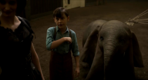 [PENDRIVE MOVIE] 29 MOVIE | FAMILY CGI MOVIE COLLECTION | KOLEKSI MOVIE KELUARGA CGI