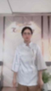 (MA63) Pháp phục đi chùa THUKEO mẫu cổ tài vạt chéo khuy hoa mới chất lụa gấm kim cao cấp