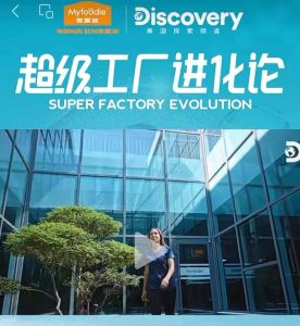 Myfoodie Cat Teeth Grinding Snack / Treat